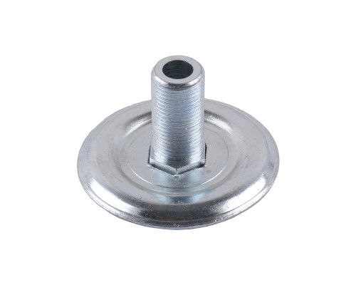 Фланець верхній для бака Zilmet 100-1000л ( 275000054 )