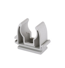 Кріплення Vsplast PPR ф 25**  1029