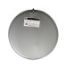 Бак Zilmet oem-pro для монтажу в котли плоский Арт. 521 8л 3bar D. 392 СІРИЙ 3/8″ ( 13C0000826 )