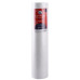Картридж поліпропіленовий Bio+ systems PP-20L ( 5 мкм) BigBlue 20″