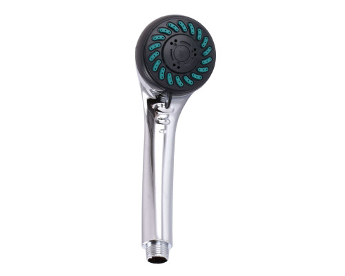Душова лійка Globus Lux HY1050
