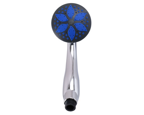 Душова лійка Globus Lux NS-1230-P