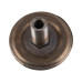 Фланець для бака Zilmet 100л нерж. ( 275000082 )
