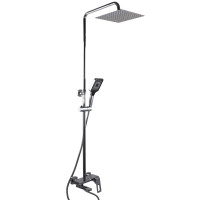 Душова система Globus Lux PIANO GLPN-0099 (S)