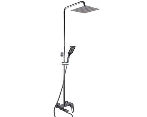 Душова система Globus Lux PIANO GLPN-0099 (S)