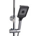 Душова система Globus Lux PIANO GLPN-0099 (S)