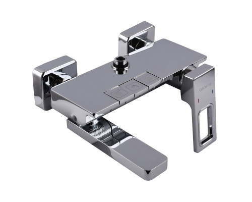 Душова система Globus Lux PIANO GLPN-0099 (S)