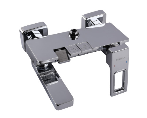 Душова система Globus Lux PIANO GLPN-0099 (S)