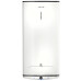 Водонагрівач ARISTON VELIS PRO  80 EU
