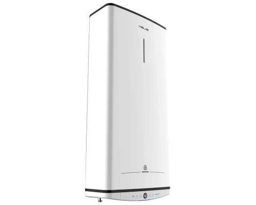 Водонагрівач ARISTON VELIS PRO  80 EU