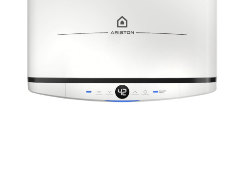 Водонагрівач ARISTON VELIS PRO  50 EU