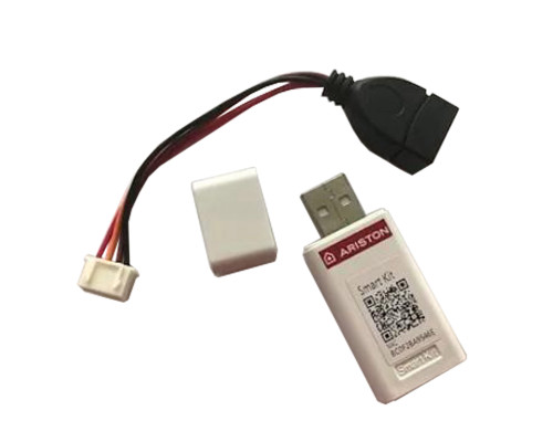 Ariston Wi-Fi модуль для кондиціонера CLIMA R32 WI-FI KIT