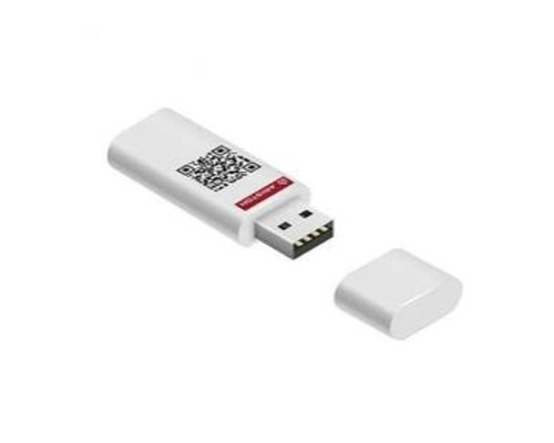 Ariston Wi-Fi модуль для кондиціонера CLIMA R32 WI-FI KIT