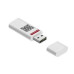 Ariston Wi-Fi модуль для кондиціонера CLIMA R32 WI-FI KIT