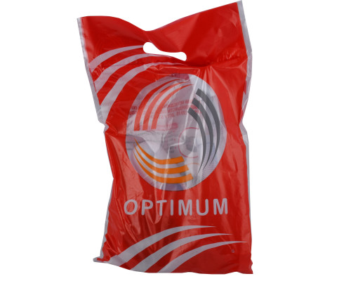 Сифон OPTIMUM 31/2″*40 для мийки з відведенням для прал маш, з круглим гнучким переливом та гнучкою трубою 40х40/50 OPTI 27243