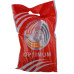 Сифон OPTIMUM 31/2″*40 для мийки з відведенням для прал маш, з круглим гнучким переливом та гнучкою трубою 40х40/50 OPTI 27243