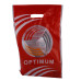 Сифон OPTIMUM низький пляшковий для душ.піддону з випуск 1 1/2″ та гофротрубою 40*40/50 OPTI 09033