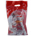 Сифон OPTIMUM для пісуара з трубкою 40/32*200, розетками 32 та 40 OPTI 19708