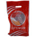 Сифон OPTIMUM для пісуара з трубкою 40/32*200, розетками 32 та 40 OPTI 19708