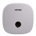 Диспенсер для туалетного паперу HOTEC 14.201/ ABS White