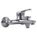 Змішувач для ванної Globus Lux Solly GLSO-0102NE
