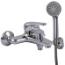 Змішувач для ванної Globus Lux Solly GLSO-0102NE