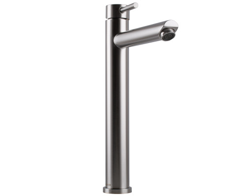 Змішувач для умивальника Globus Lux ALPEN SBT1-201HL