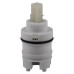 Картридж TOPAZ  FX-35GS(JT)
