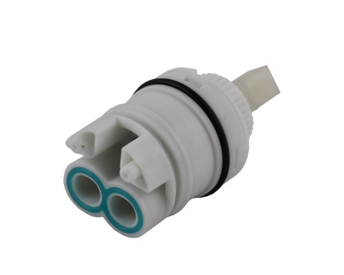 Картридж TOPAZ  FX-35GS(JT)