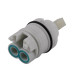 Картридж TOPAZ  FX-35GS(JT)