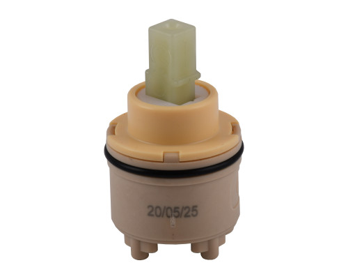 Картридж TOPAZ FX-35SA(MD)