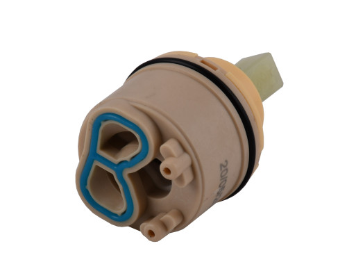 Картридж TOPAZ FX-35SA(MD)