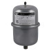 Гідроакумулятор з фіксованою мембраною   2л Zilmet HYDRO-PRO 10bar (11A0000200 )