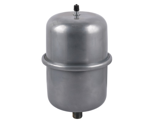 Гідроакумулятор з фіксованою мембраною   2л Zilmet HYDRO-PRO 10bar (11A0000200 )