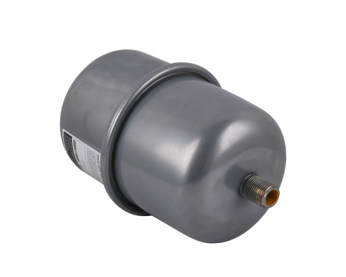 Гідроакумулятор з фіксованою мембраною   2л Zilmet HYDRO-PRO 10bar (11A0000200 )