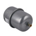Гідроакумулятор з фіксованою мембраною   2л Zilmet HYDRO-PRO 10bar (11A0000200 )