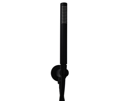 Душова система вбудована  TOPAZ LOFT TLF 32205-H39-BL