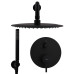 Душова система вбудована  TOPAZ LOFT TLF 32205-H39-BL