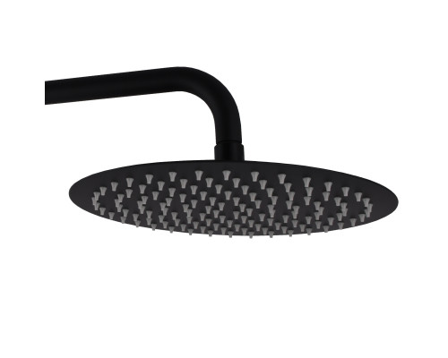 Душова система вбудована  TOPAZ LOFT TLF 32205-H39-BL