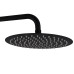 Душова система вбудована  TOPAZ LOFT TLF 32205-H39-BL