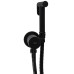 Змішувач гігієнічний TOPAZ LOFT TLF 32106-H39-BL