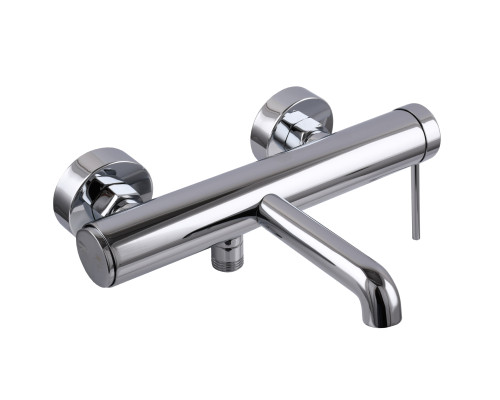 Змішувач для ванни TOPAZ LOFT TLF 32101-H75-C