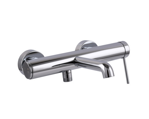 Змішувач для ванни TOPAZ LOFT TLF 32101-H75-C