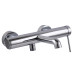 Змішувач для ванни TOPAZ LOFT TLF 32101-H75-C