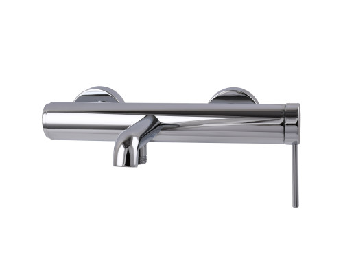 Змішувач для ванни TOPAZ LOFT TLF 32101-H75-C