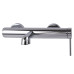 Змішувач для ванни TOPAZ LOFT TLF 32101-H75-C
