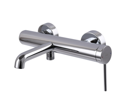 Змішувач для ванни TOPAZ LOFT TLF 32101-H75-C