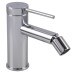 Змішувач для біде TOPAZ LOFT TLF 32601-H75-C