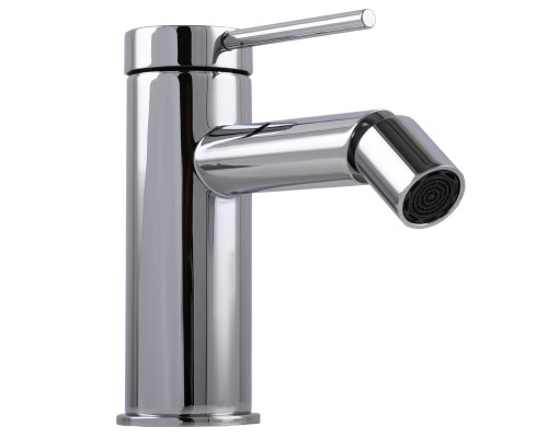 Змішувач для біде TOPAZ LOFT TLF 32601-H75-C