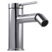 Змішувач для біде TOPAZ LOFT TLF 32601-H75-C